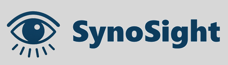SynoSight