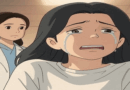 A mentally ill patient complaining in the emergency room