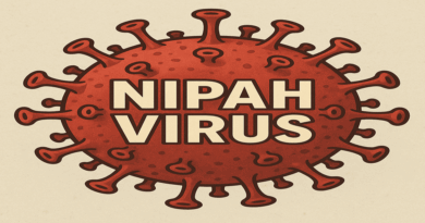 nipah virus image